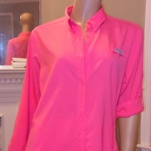 Columbia PFG snap up